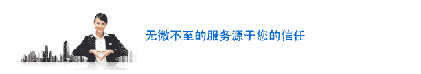 技術(shù)服務(wù)